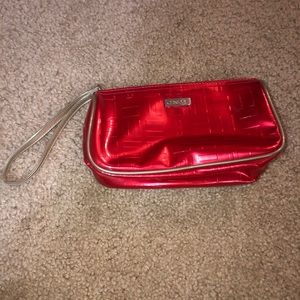 **BLACK FRIDAY SPECIAL**